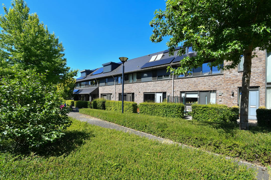 Photo 32 of Trommelhof 26