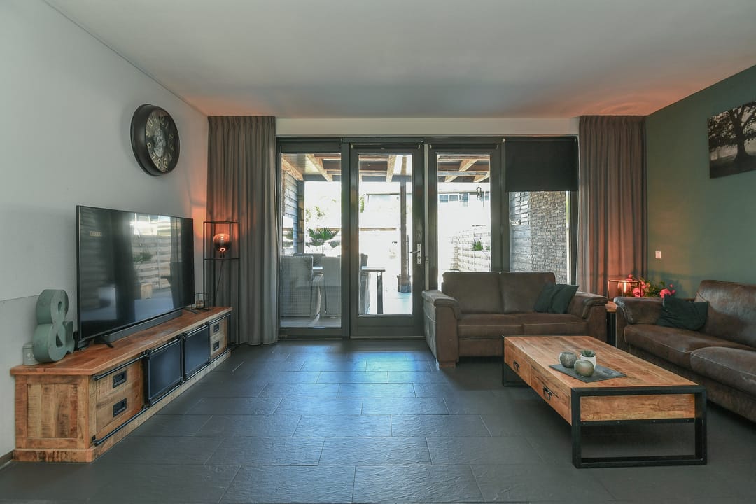 Photo 8 of Trommelhof 26