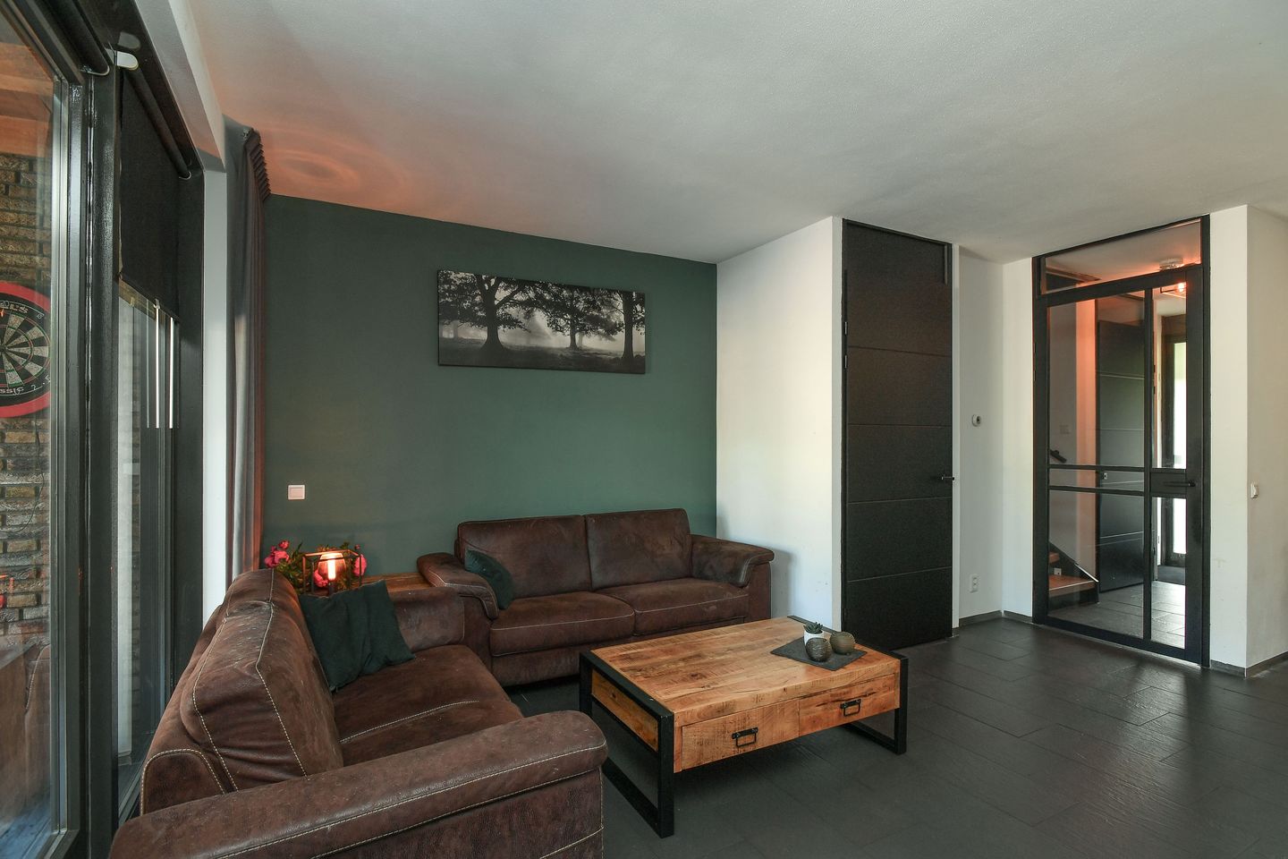 Photo 10 of Trommelhof 26
