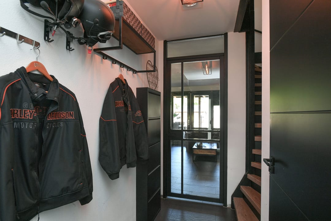 Photo 7 of Trommelhof 26