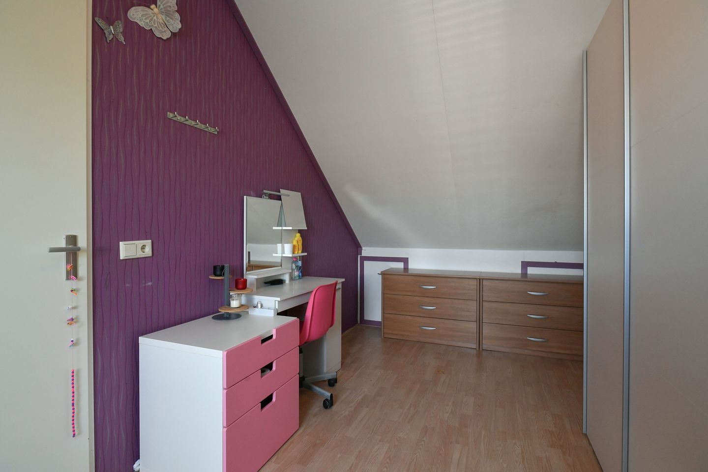 Photo 25 of Trommelhof 26