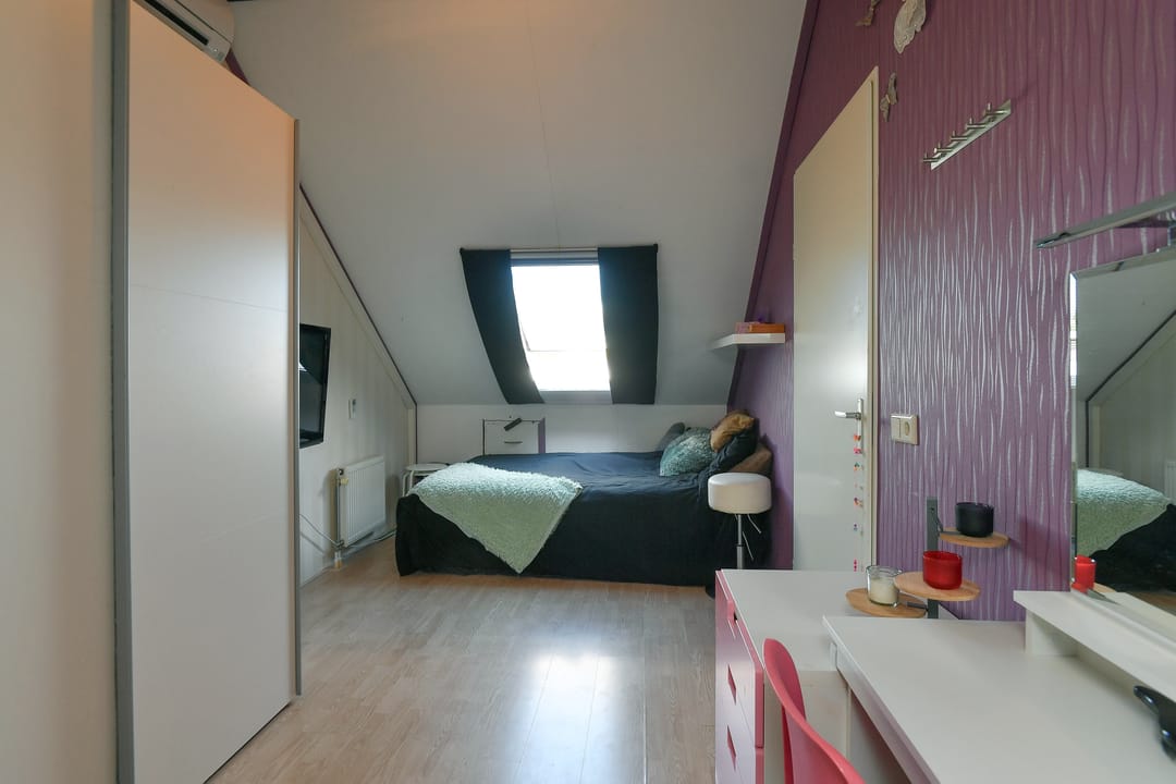 Photo 26 of Trommelhof 26