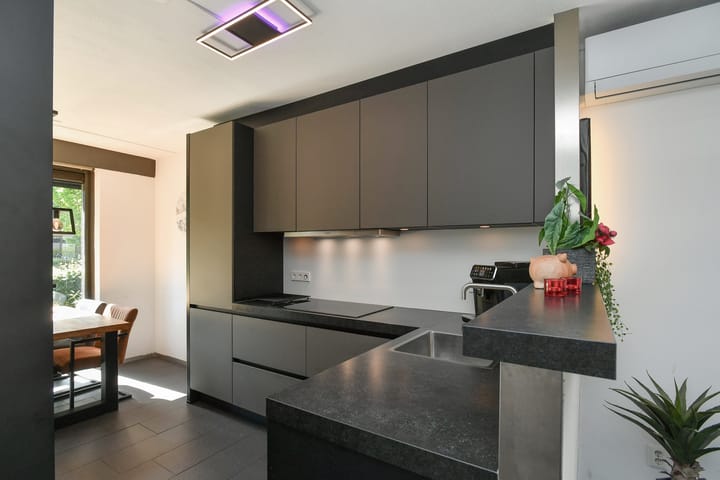 Foto 4 van Trommelhof 26