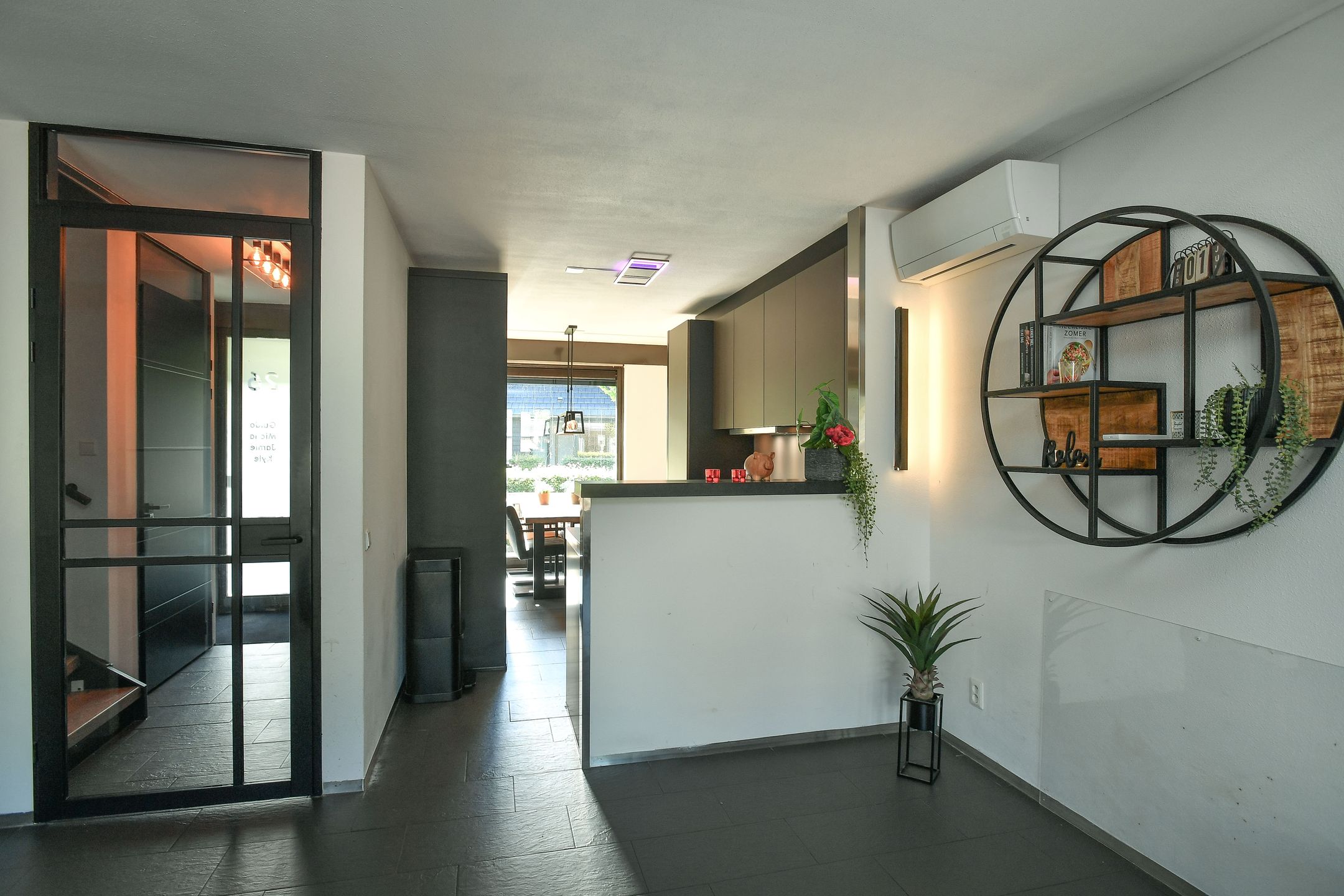 Photo 12 of Trommelhof 26
