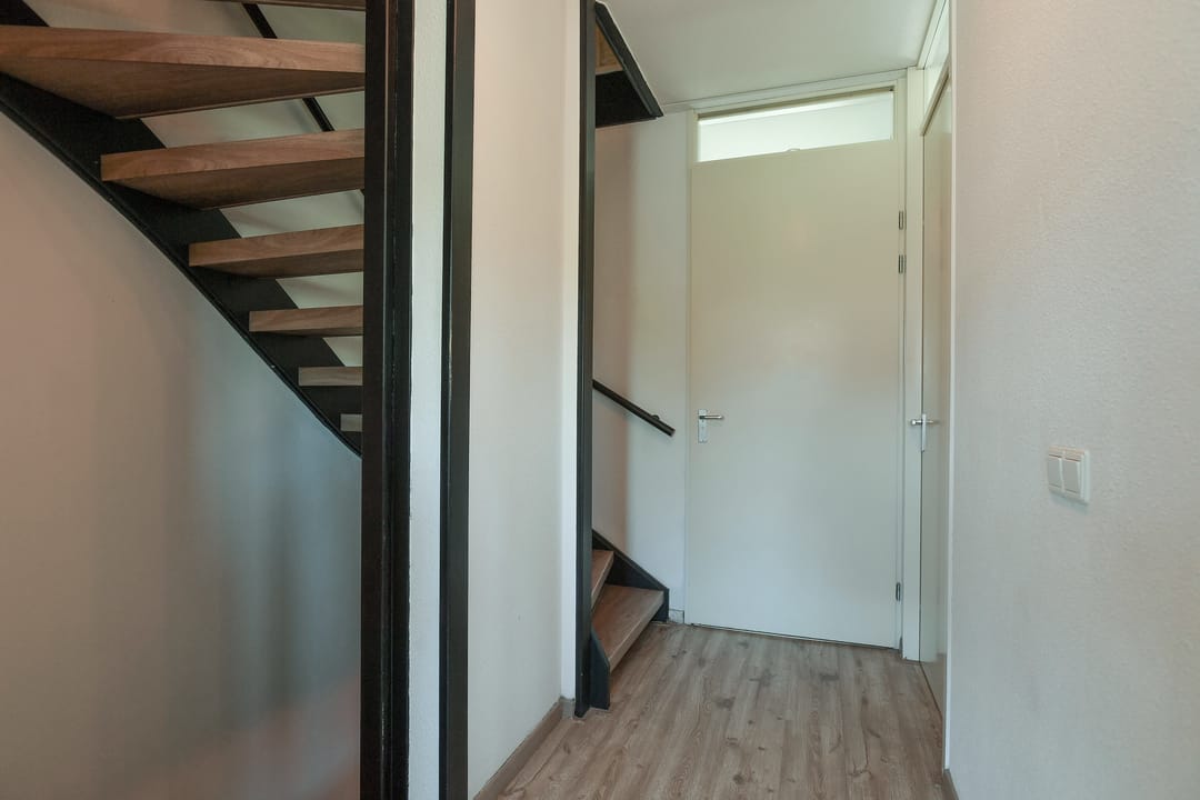 Photo 17 of Trommelhof 26