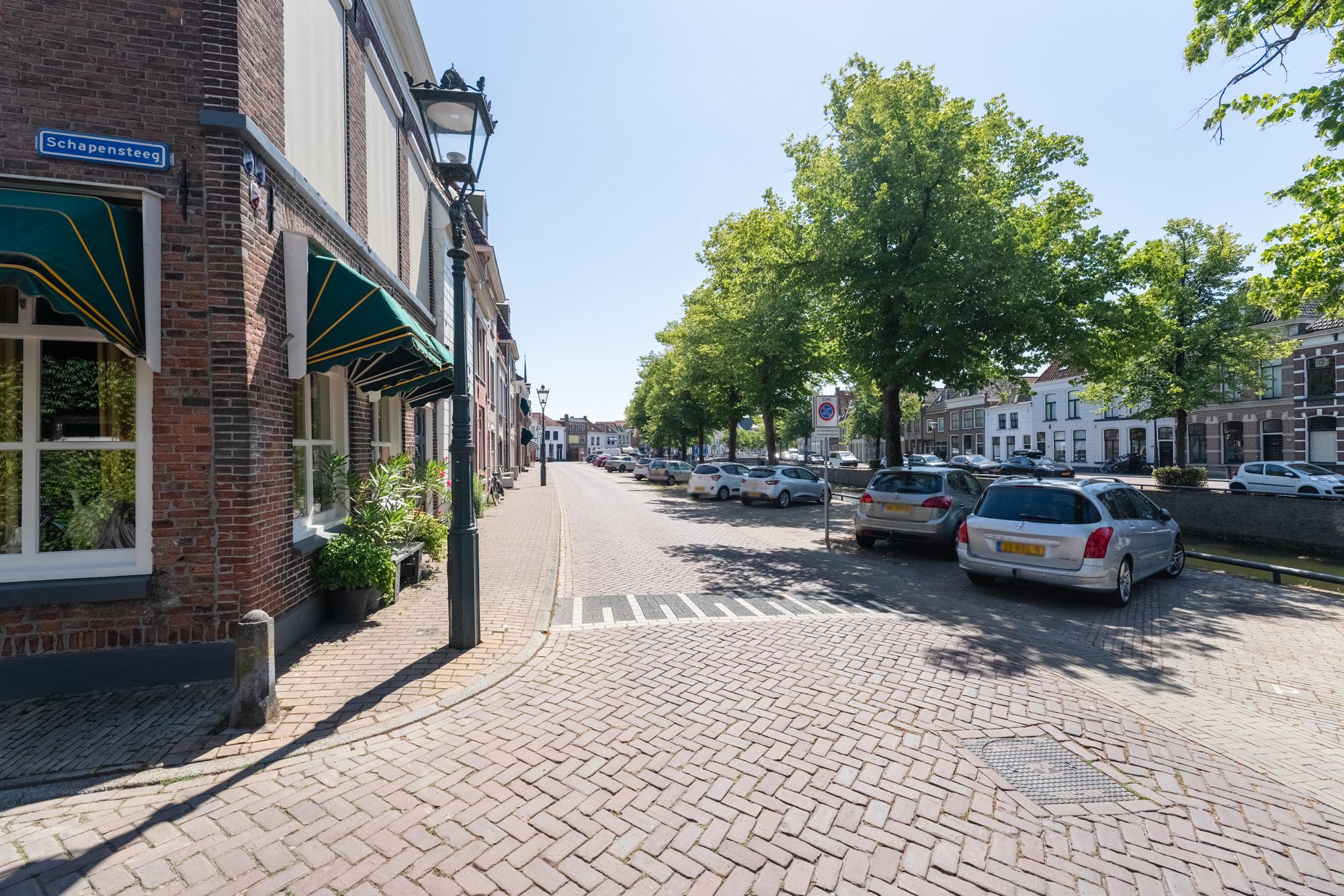 Photo 39 of Schapensteeg 29