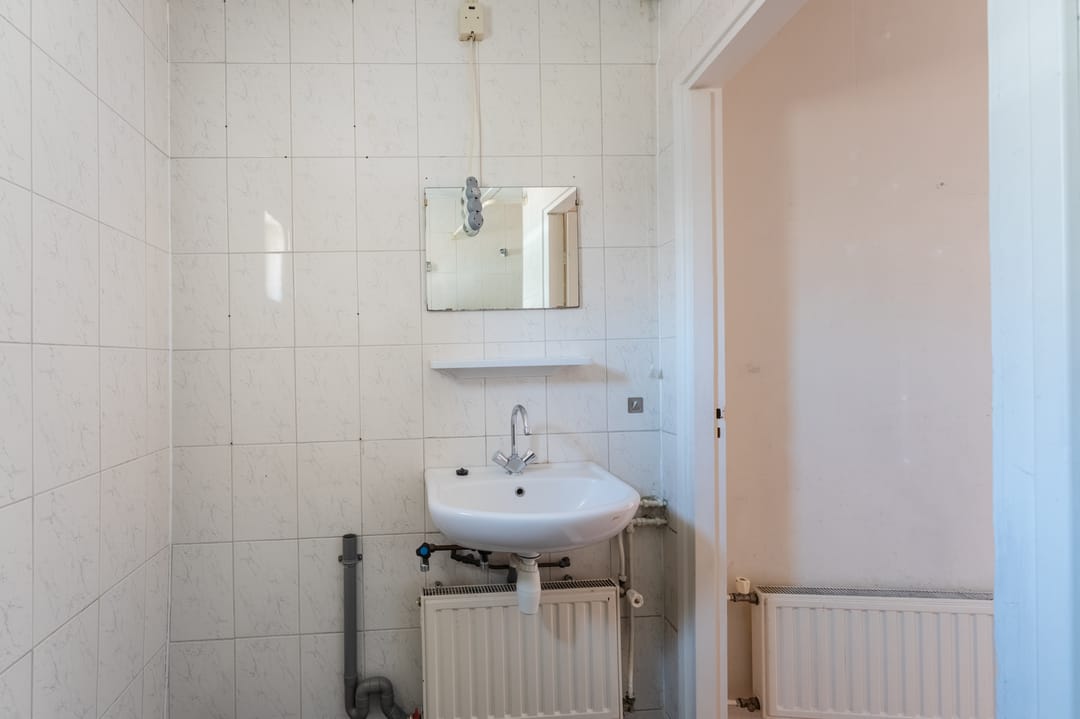Photo 32 of Schapensteeg 29