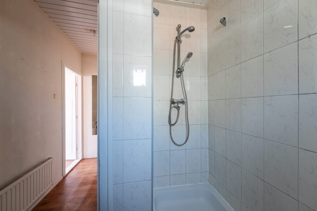 Photo 31 of Schapensteeg 29