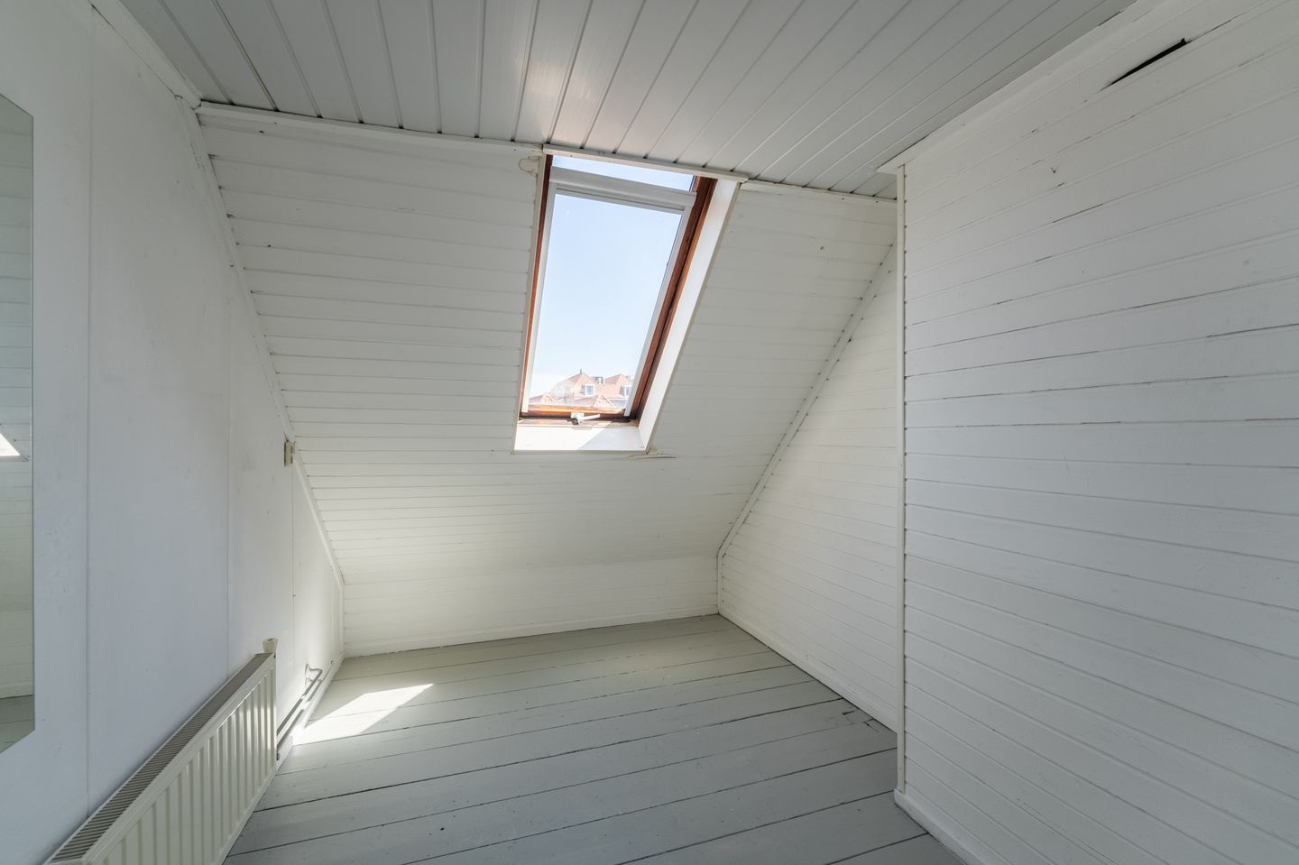 Photo 35 of Schapensteeg 29