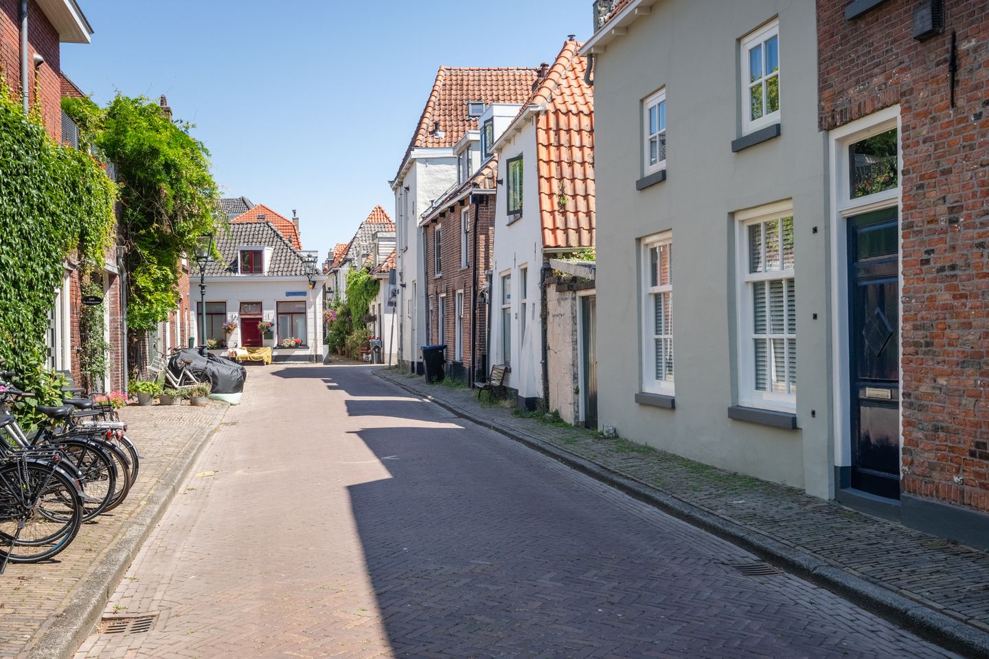 Photo 40 of Schapensteeg 29