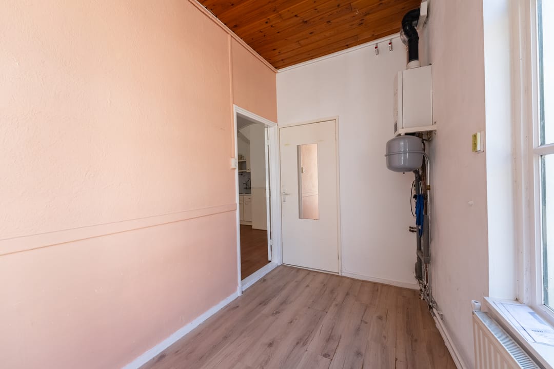 Photo 16 of Schapensteeg 29