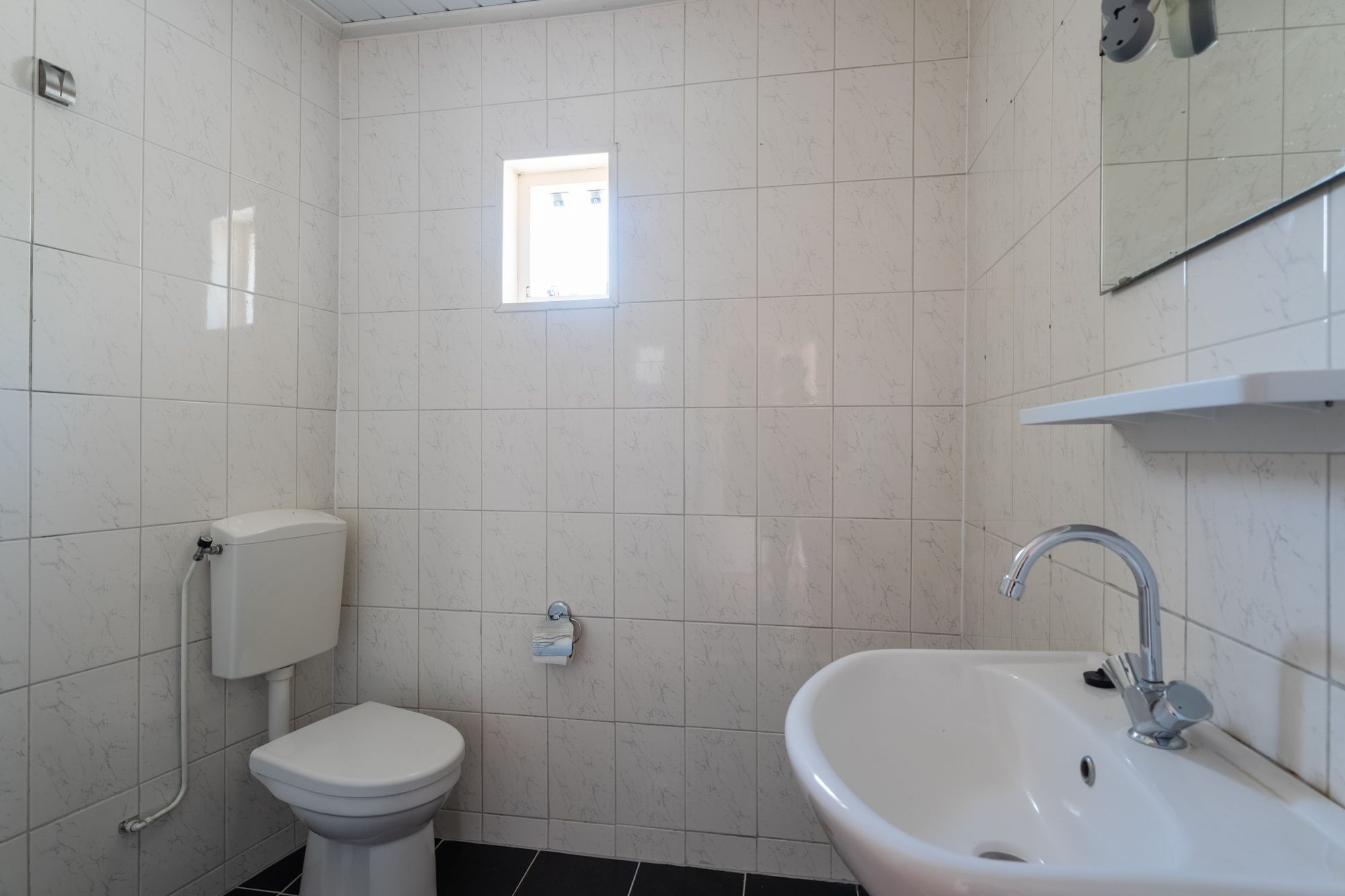 Photo 30 of Schapensteeg 29