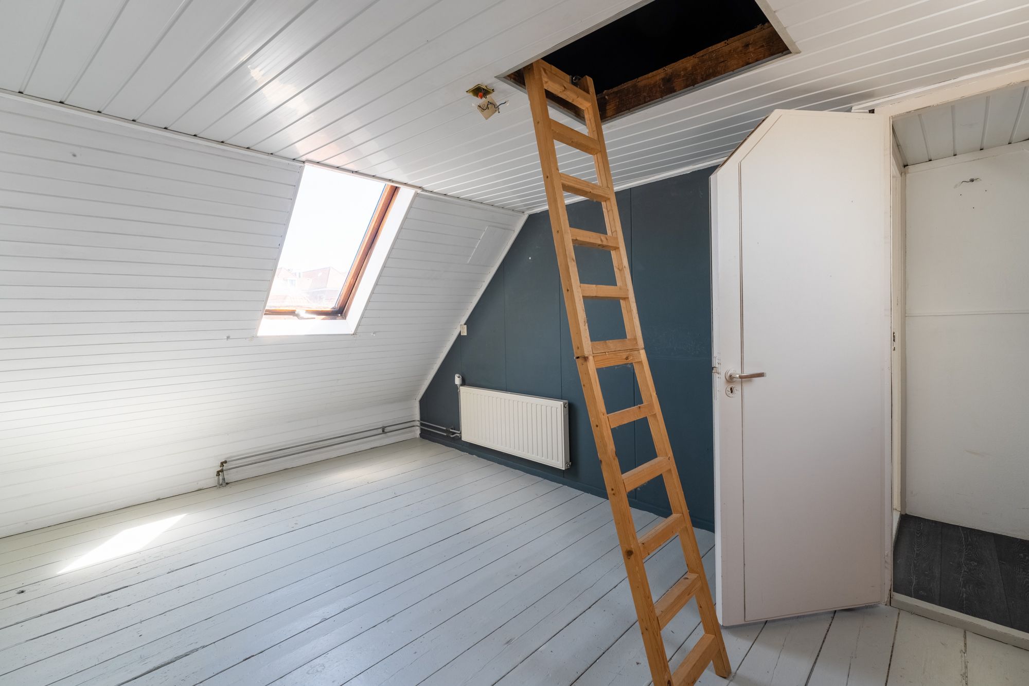 Photo 33 of Schapensteeg 29