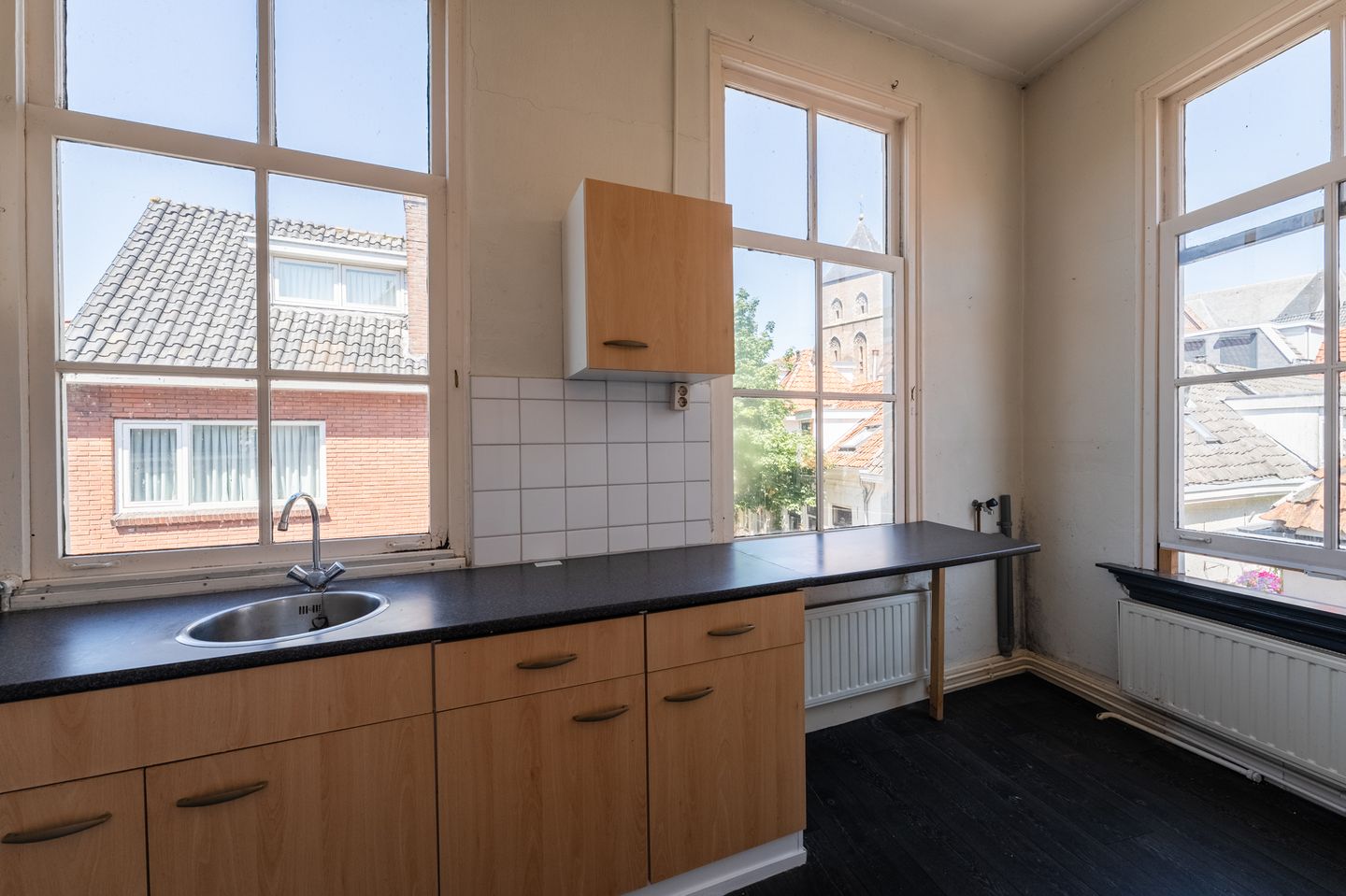 Photo 25 of Schapensteeg 29