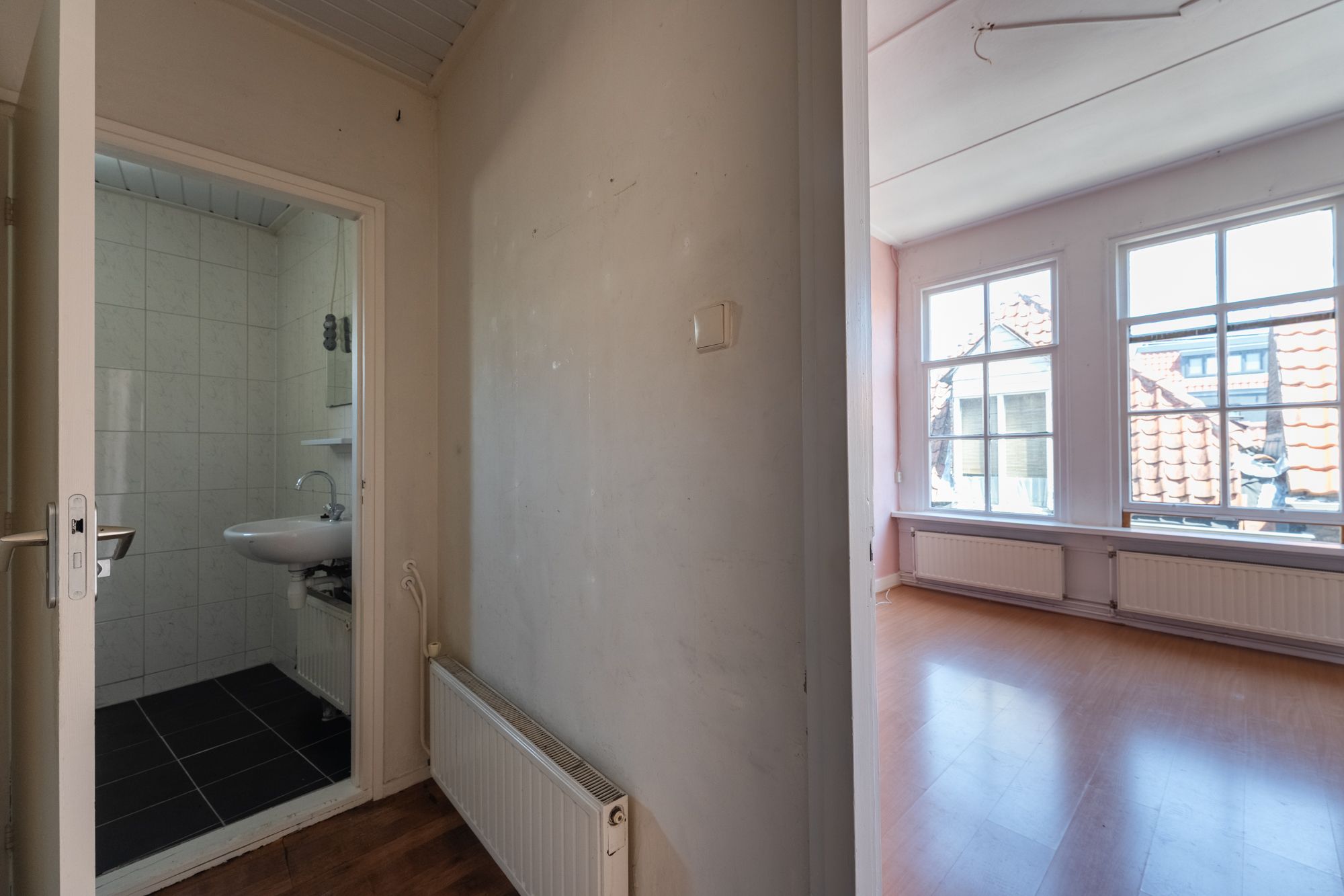 Photo 21 of Schapensteeg 29