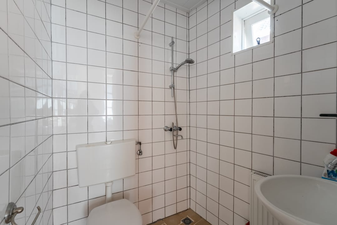 Photo 17 of Schapensteeg 29