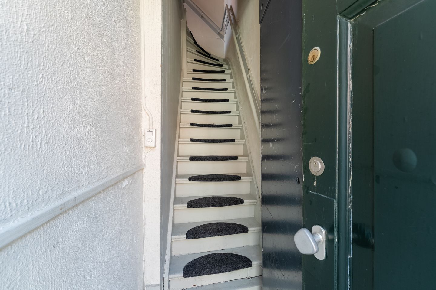 Photo 19 of Schapensteeg 29