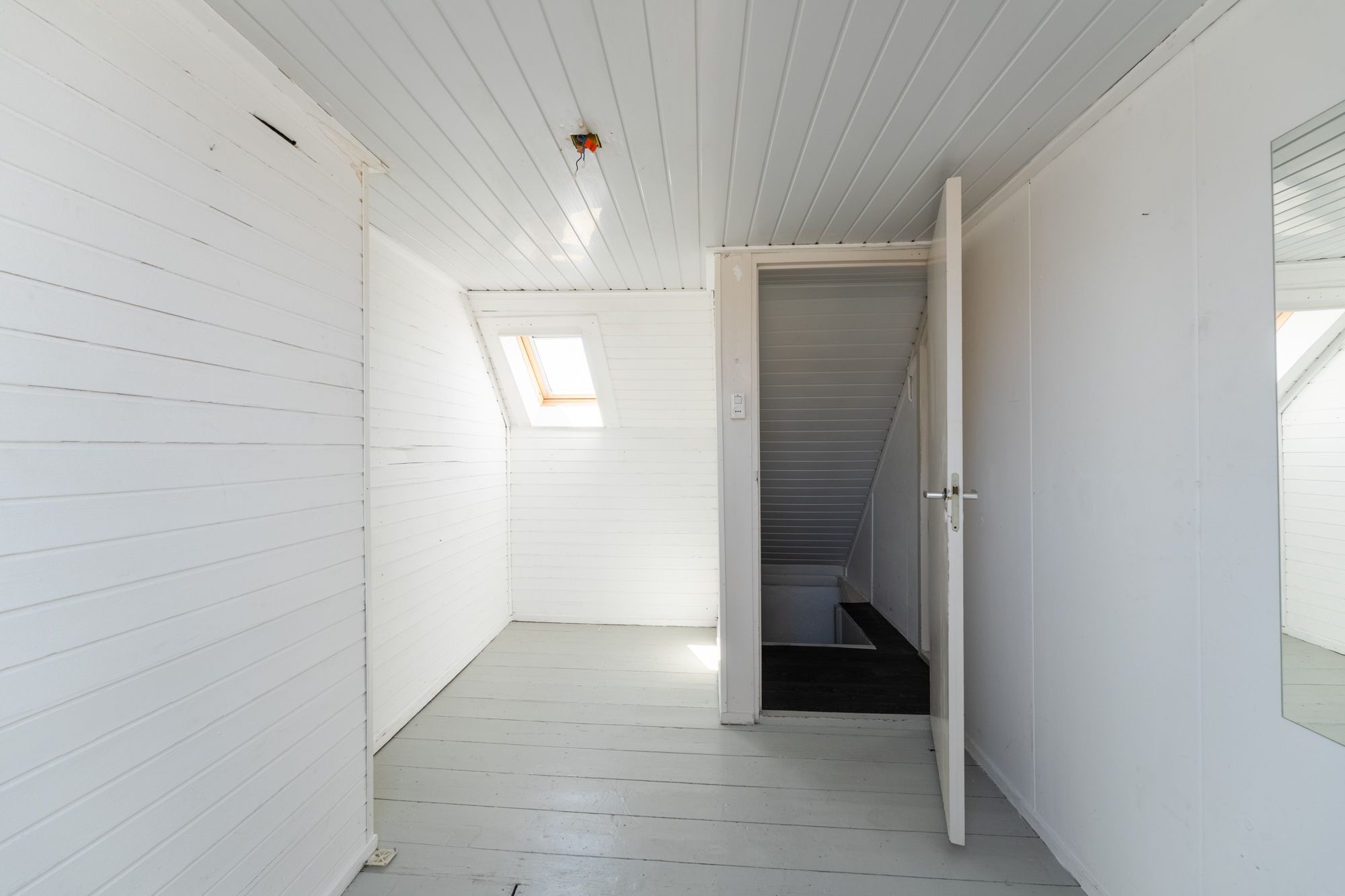 Photo 36 of Schapensteeg 29