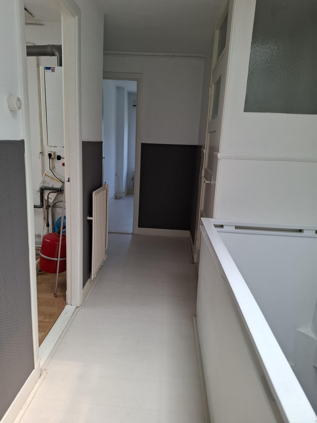 Foto 17 van Schiekade 9-C03