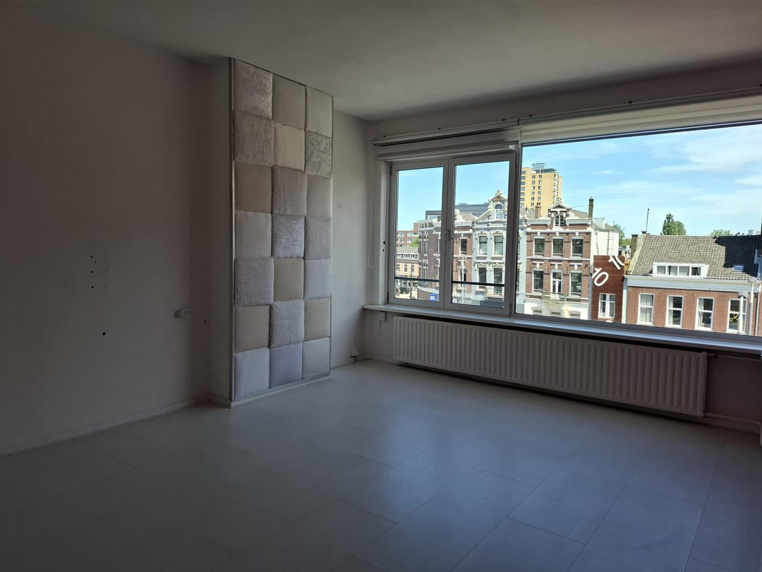 Foto 7 van Schiekade 9-C03