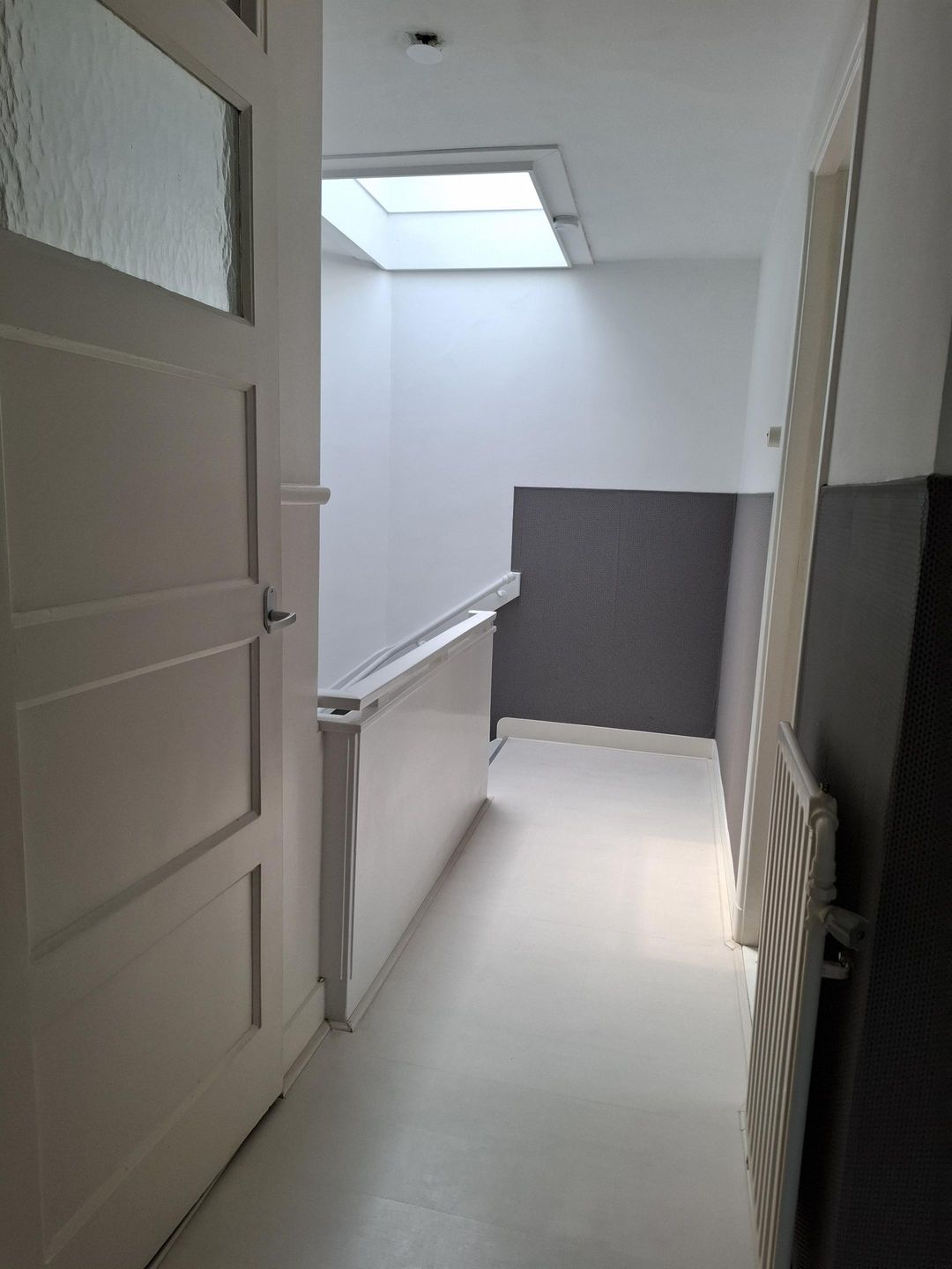 Foto 16 van Schiekade 9-C03