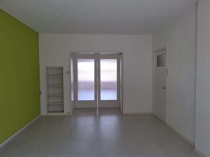 Foto 5 van Schiekade 9-C03