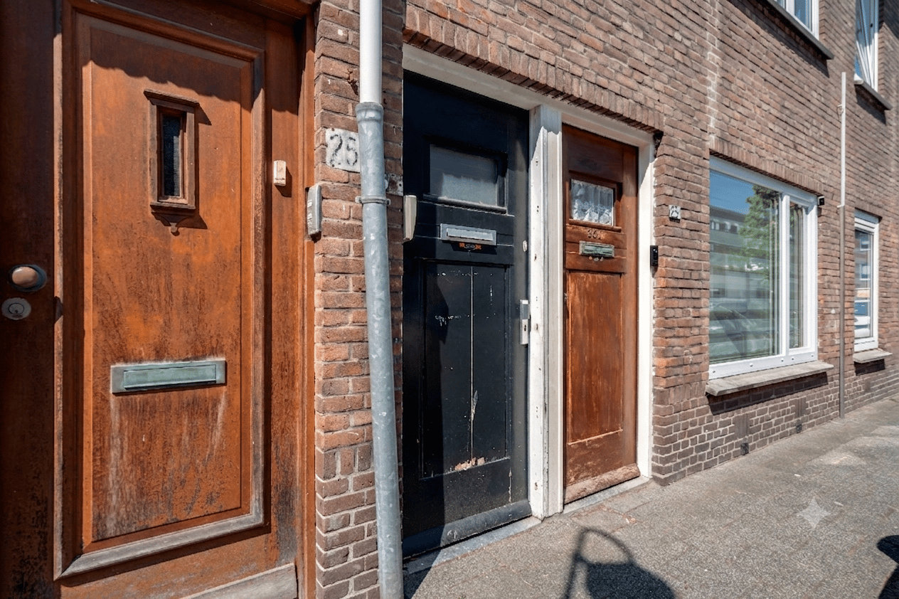 Photo 30 of Camera Obscurastraat 253