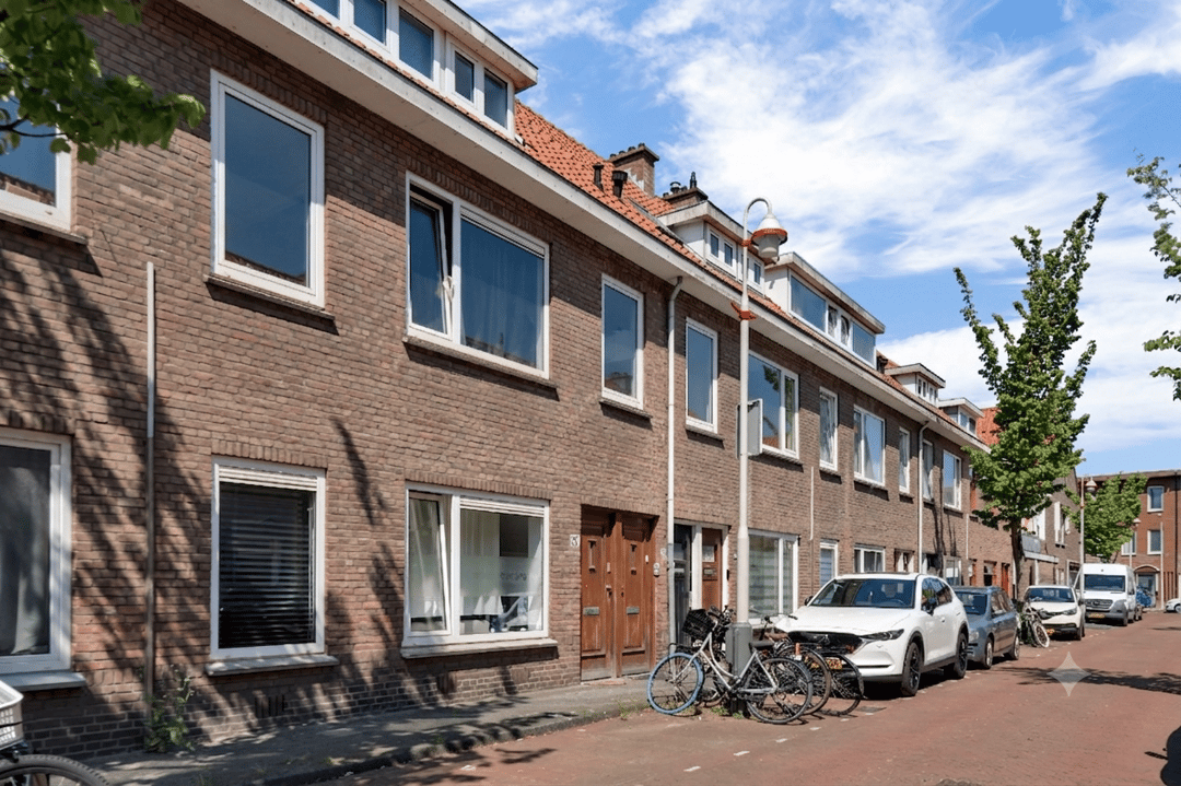Photo 31 of Camera Obscurastraat 253
