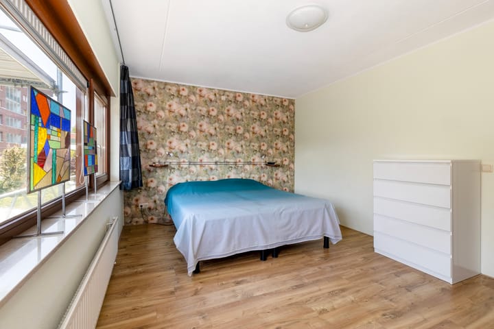 Appartement te koop: Stadswegske 53, Sittard