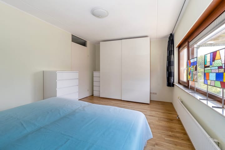 Appartement te koop: Stadswegske 53, Sittard