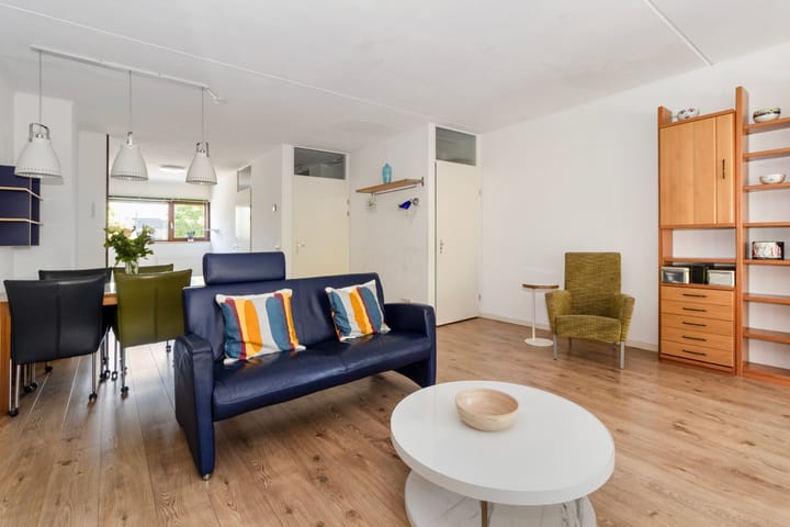 Appartement te koop: Stadswegske 53, Sittard