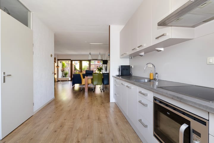 Appartement te koop: Stadswegske 53, Sittard