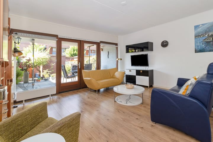 Appartement te koop: Stadswegske 53, Sittard