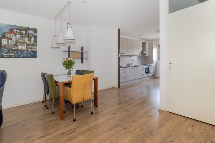 Appartement te koop: Stadswegske 53, Sittard