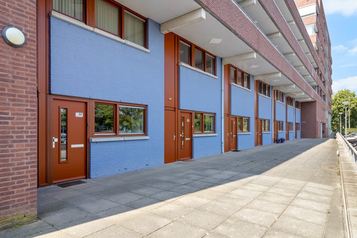Foto 2 van Stadswegske 53
