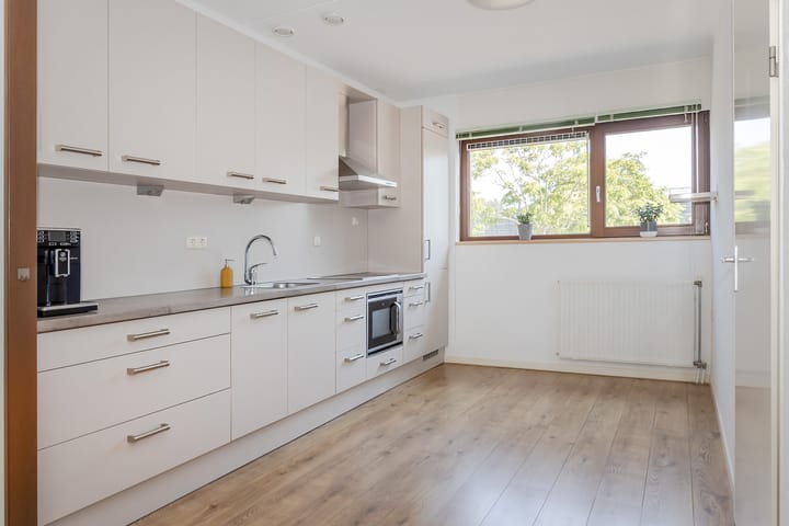 Appartement te koop: Stadswegske 53, Sittard