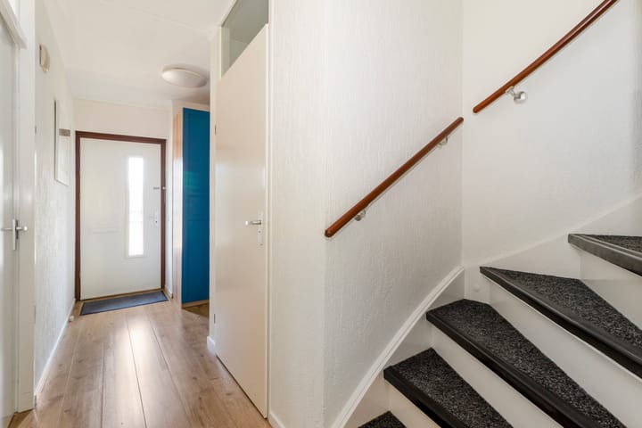Appartement te koop: Stadswegske 53, Sittard