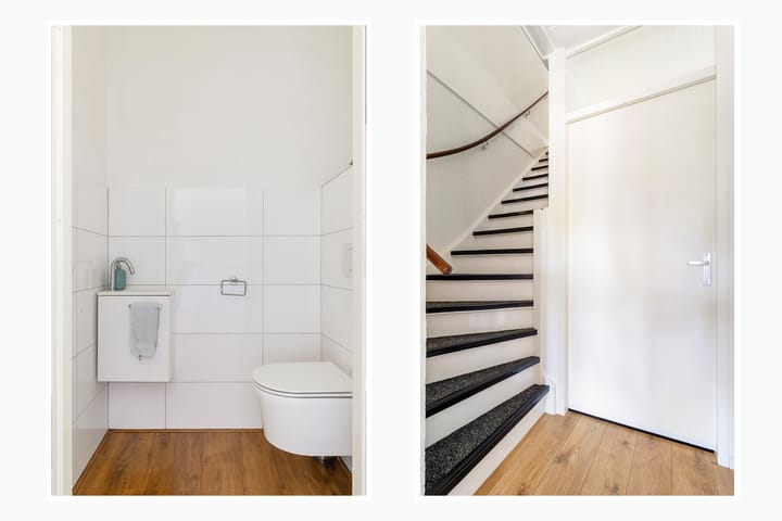 Appartement te koop: Stadswegske 53, Sittard