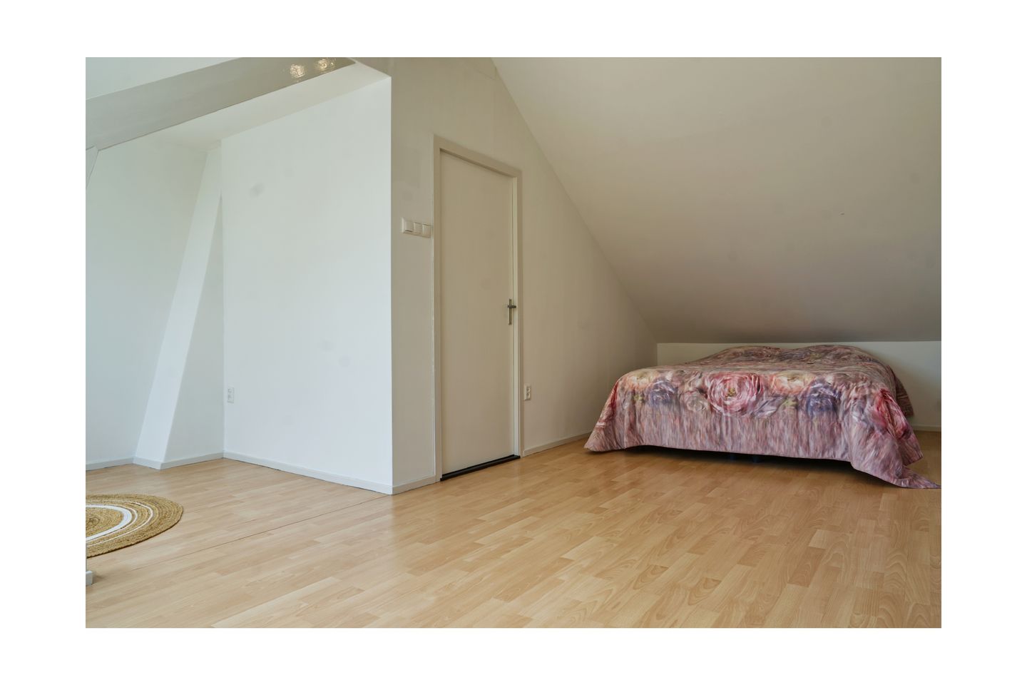 Photo 4 of Van de Zwaluwestraat 1