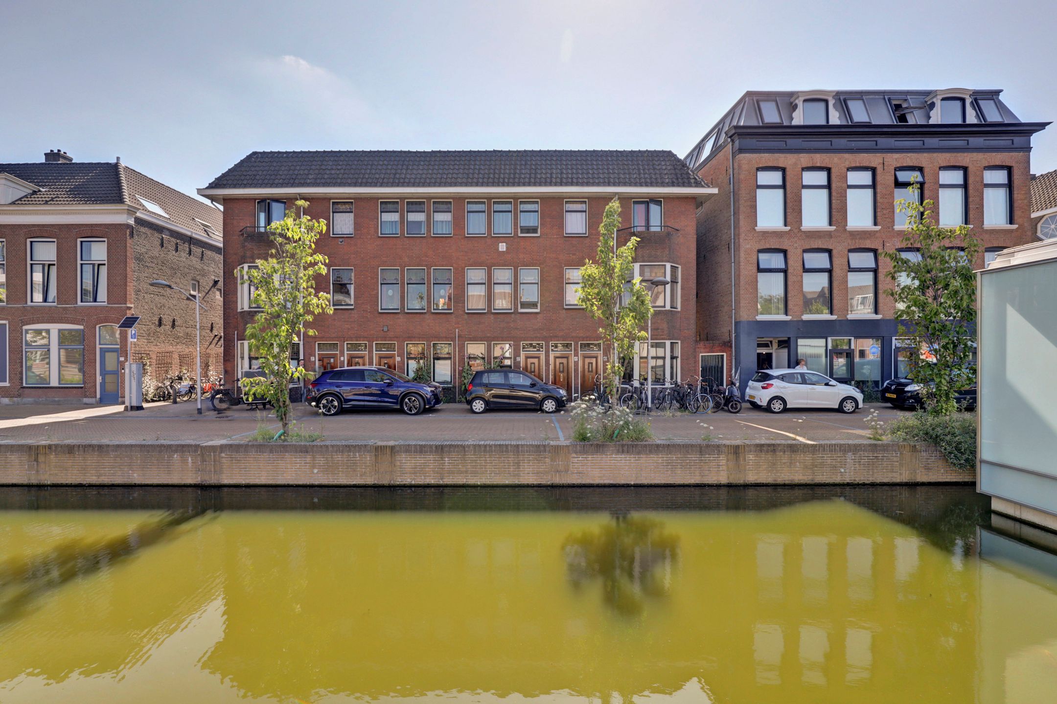 Photo 6 of Spoorsingel 42-A