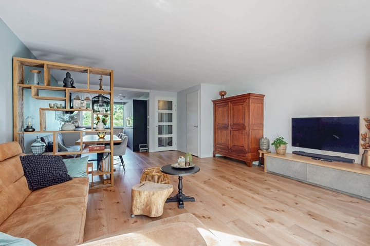 Foto 4 van Clara Egginklaan 32