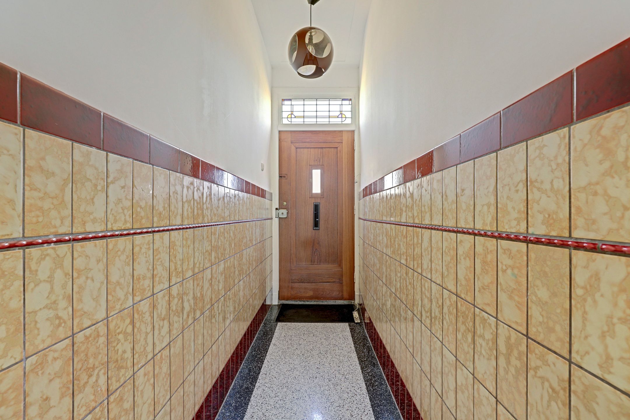 Photo 15 of Spoorsingel 42-A