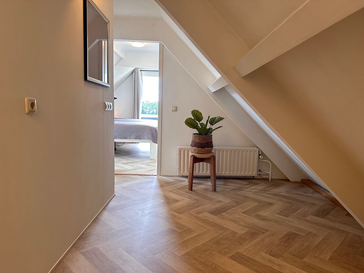 Photo 70 of Westerweg 47
