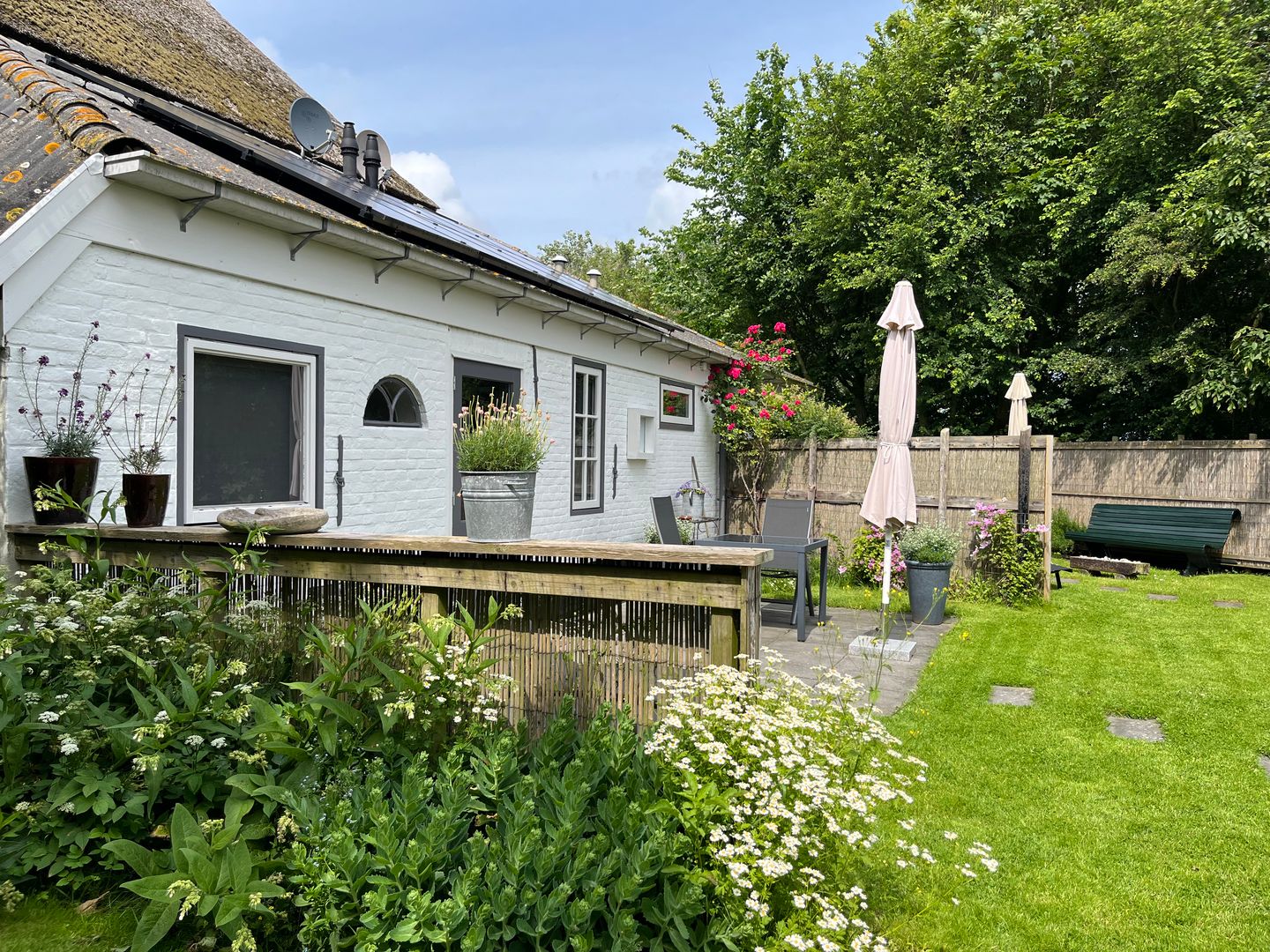 Photo 85 of Westerweg 47
