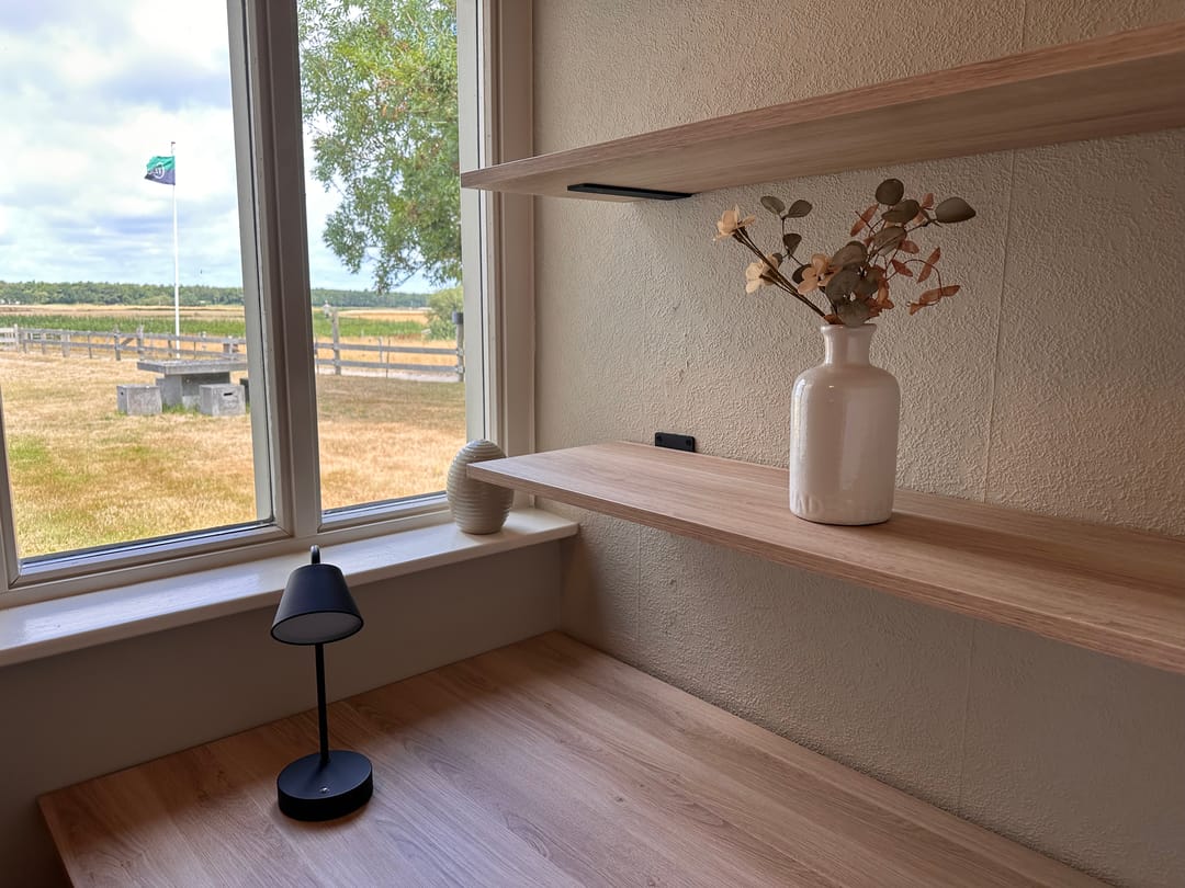 Photo 67 of Westerweg 47