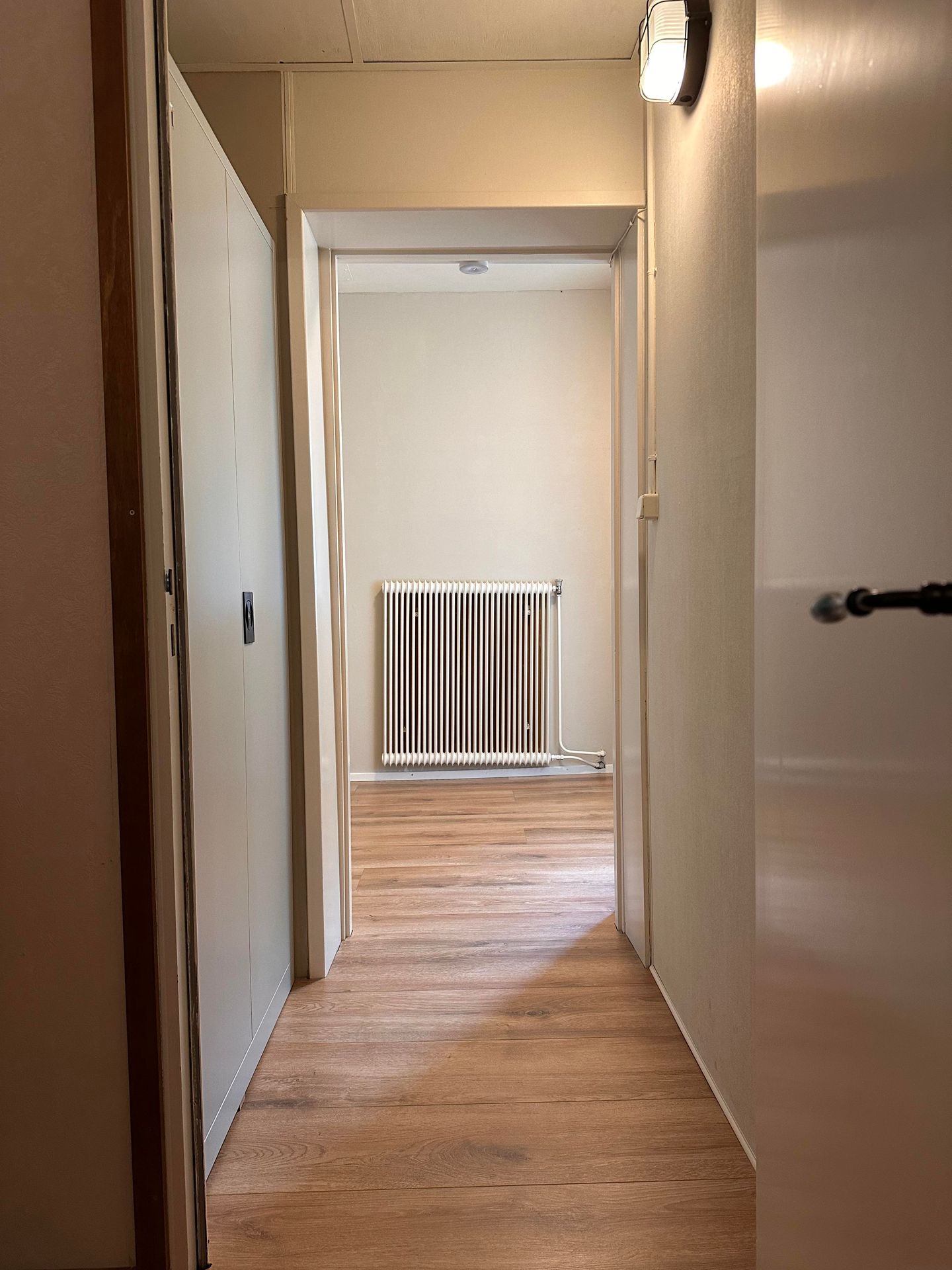 Photo 65 of Westerweg 47