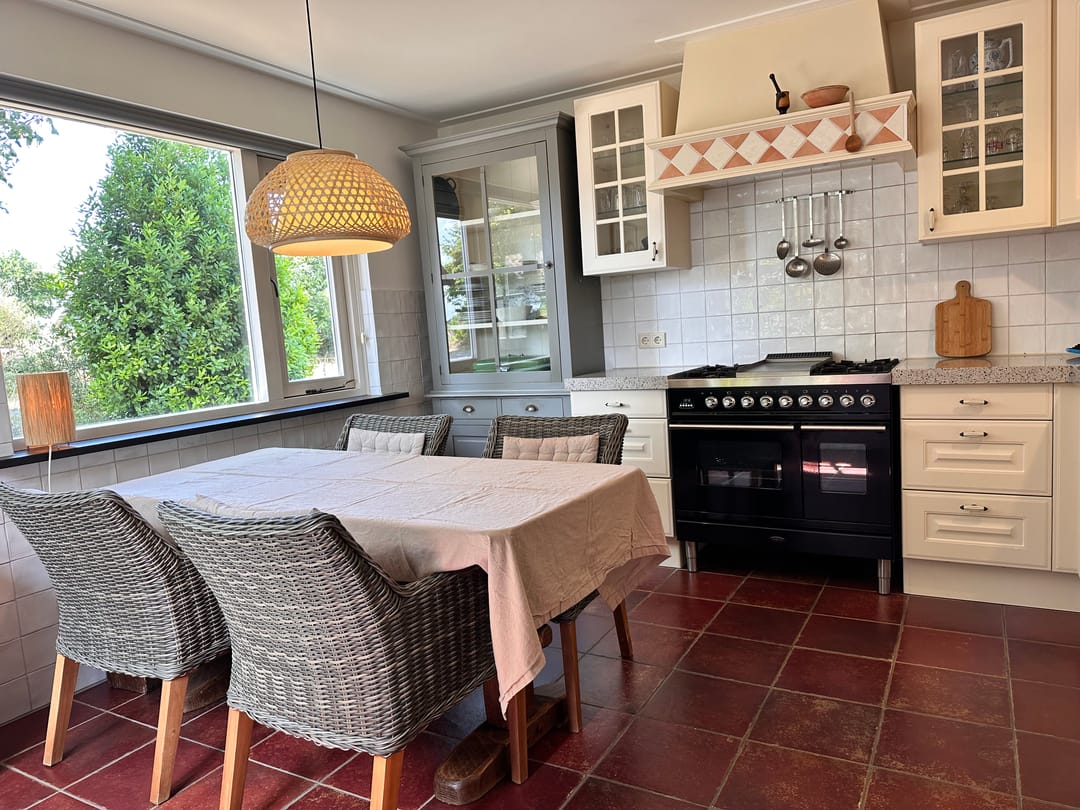 Photo 58 of Westerweg 47