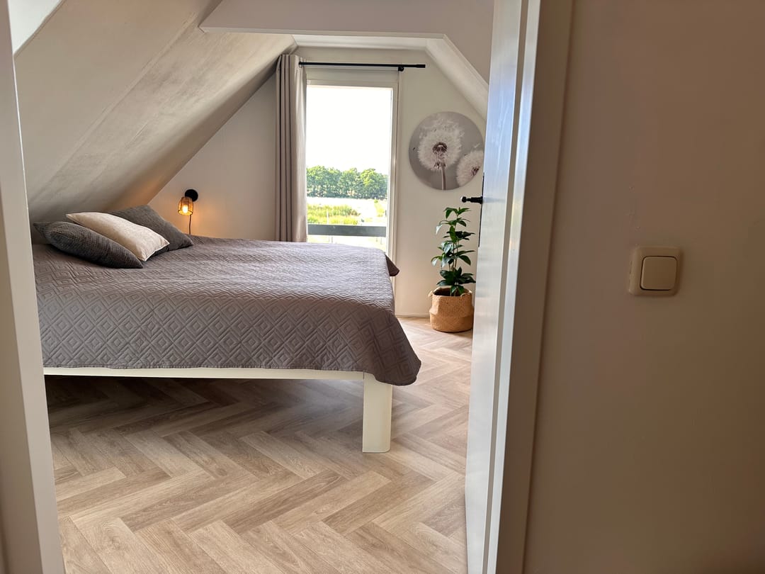 Photo 71 of Westerweg 47