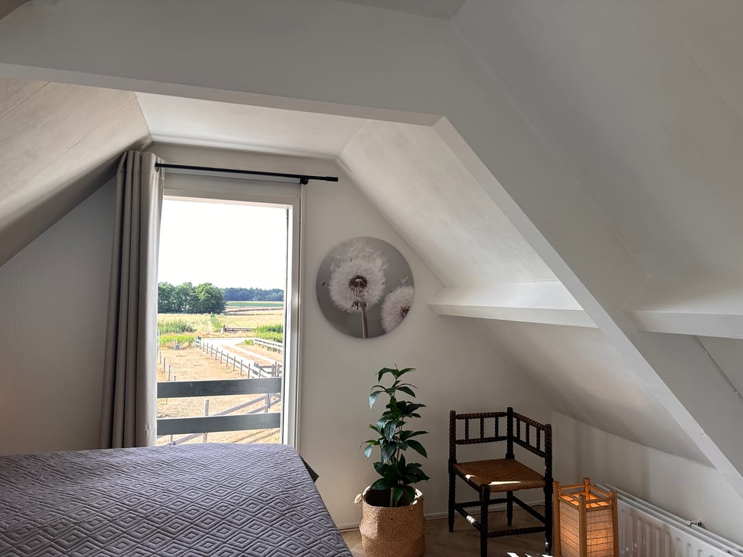 Photo 73 of Westerweg 47
