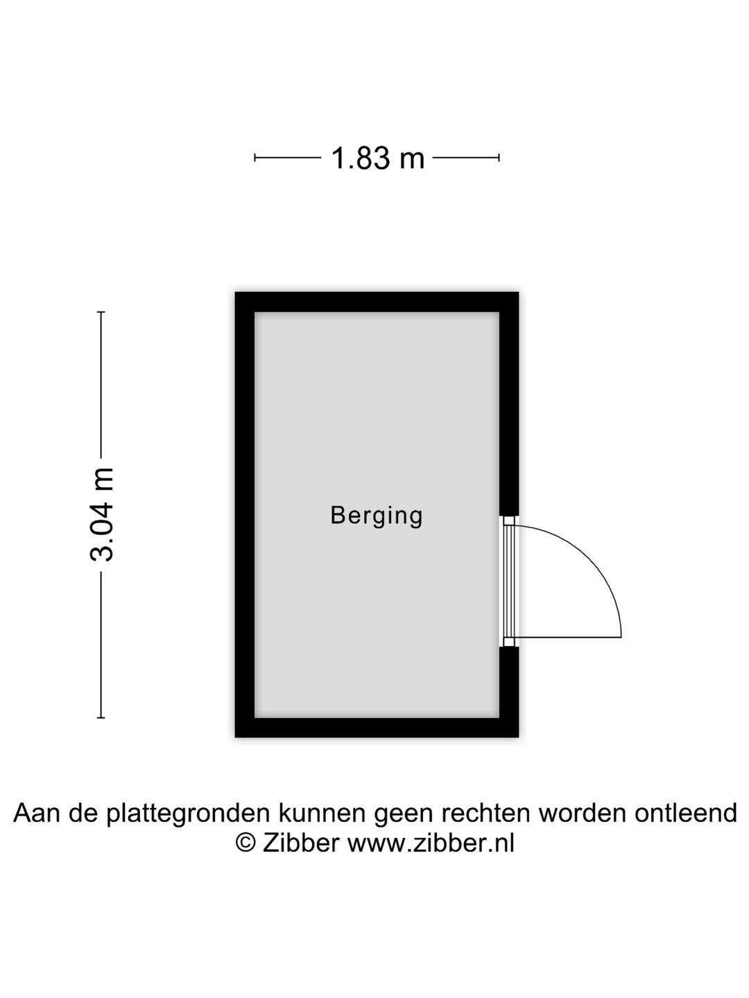 Foto 47 van Leostraat 47